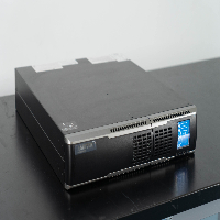 Ametek Powervar Sinergy III Uninterruptible Power Supply image 1